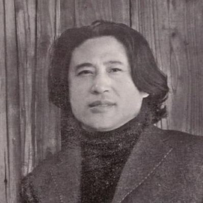 徐利（画家）