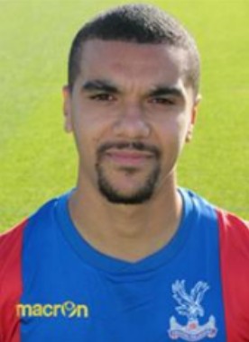 奎西·阿皮亚