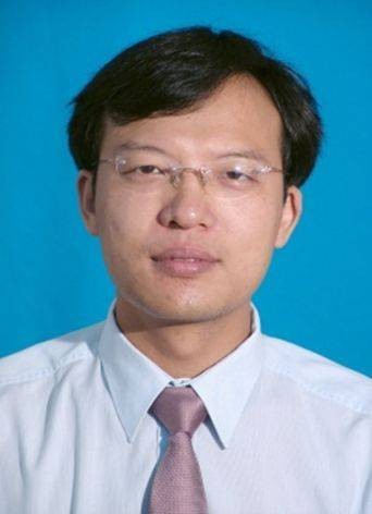 蒋杰（暨南大学药物经济学与卫生技术评估中心主任暨南大学科技处副处长）