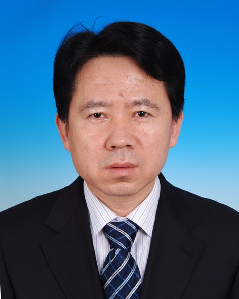 姚建国（北京市密云区国资委党委委员、副主任）