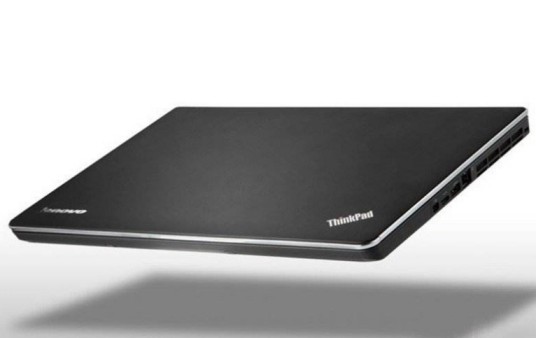 ThinkPad S430 336442C