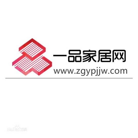 合肥美品惠装信息技术有限公司