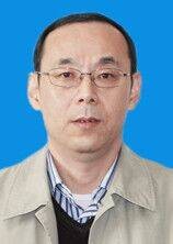 李晓光（安徽省淮北市人大常委会原副主任）