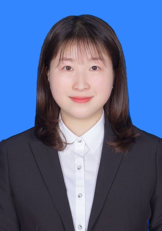 黎娟（湖南省长沙市浏阳市大围山镇党委委员、纪委书记、监察办公室主任）