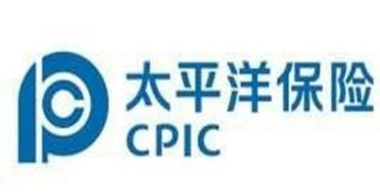太平洋安泰人寿保险公司