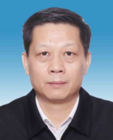 李清华（山东省枣庄市交通运输局党组书记、局长）