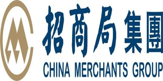 招商局公路网络科技控股股份有限公司