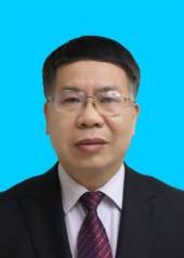 梁辉（广西钦州市人民政府副市长、党组成员）