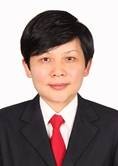 刘红卫（江西省崇义县政协党组成员、副主席）