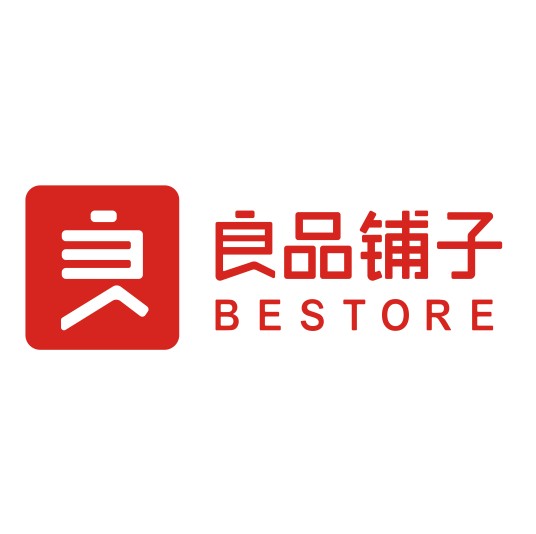 良品铺子（良品铺子股份有限公司旗下的品牌）