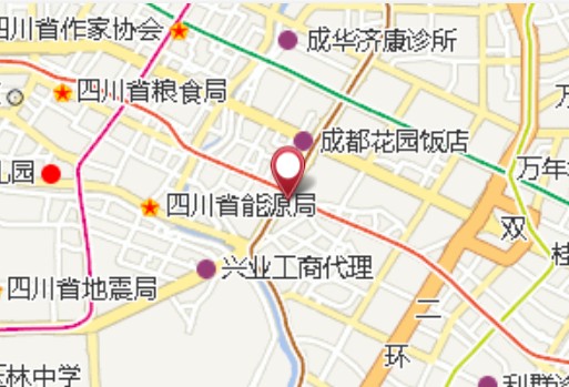 牛王庙下街