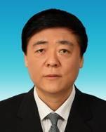 刘洪涛（北京市重大项目建设指挥部办公室副主任）