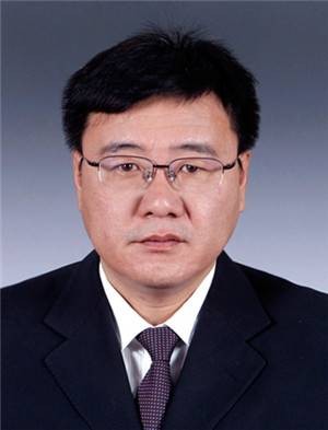 关涛(辽宁省人民政府驻广东办事处副主任)