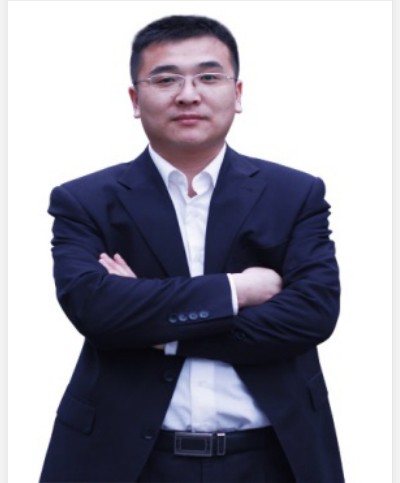 朱志明（中国资深动销盈利专家）