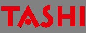 TASHI