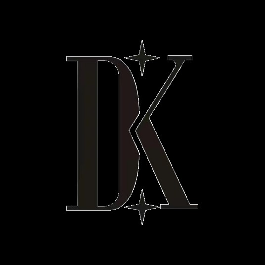 DK（化妆品品牌）