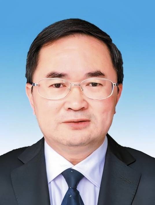 崔茂虎