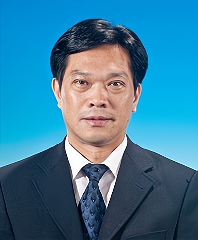 李建明（第二十届中央纪委委员，中央纪委国家监委驻国家税务总局纪检监察组组长）