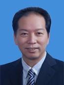 王彬(湖北广播电视台党委书记、台长,湖北长江广电传媒集团有限责任公司党委书记、董事长)
