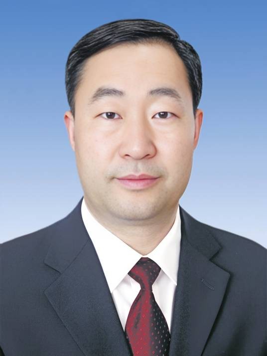 常书铭