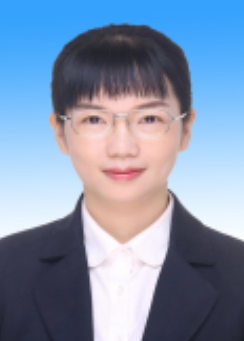李珍(云南省西双版纳傣族自治州政府副秘书长、办公室党组成员,州发展改革委党组书记、主任)