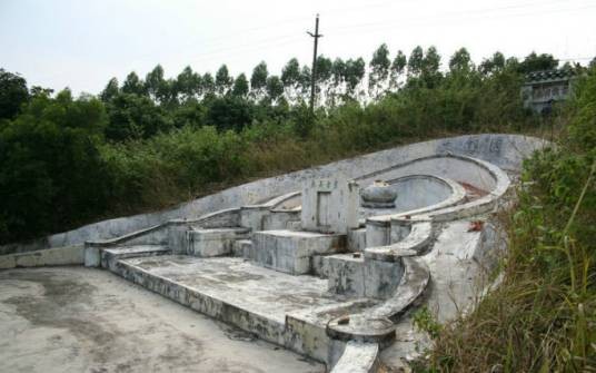 黄鹏（明代南京国子监学录）