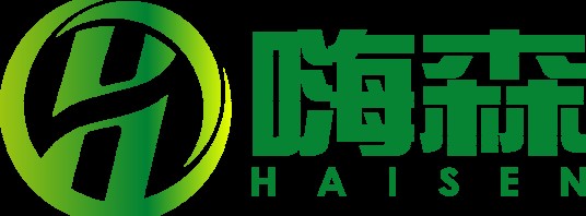 上海嗨森国际贸易有限公司