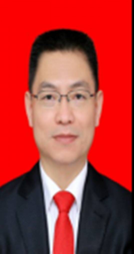鲍波（广东医学院实验动物中心主任）