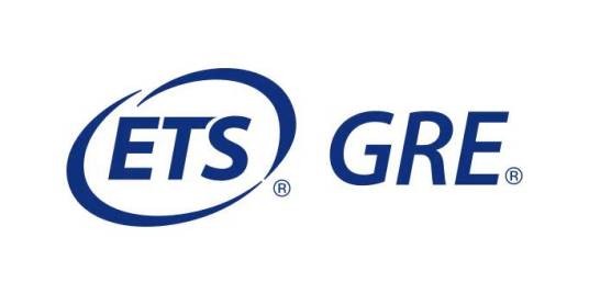 GRE(留学研究生入学考试)