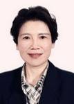 刘晓军（北京市人口计生委党组成员、纪检组长）