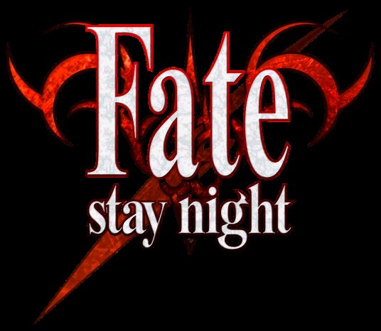 Fate(TYPE-MOON原作的系列作品)