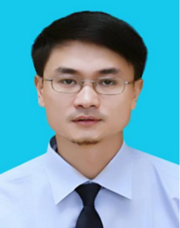 邓睿(云南省西双版纳傣族自治州生态环境局党组成员、省生态环境厅驻西双版纳州生态环境监测站站长)