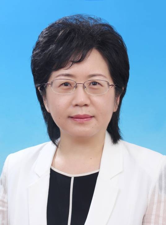 苗延红