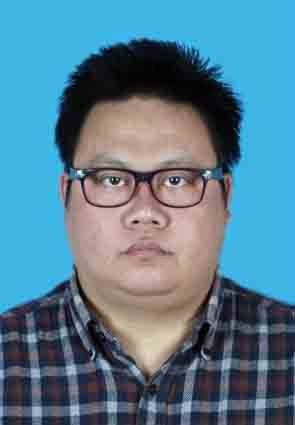 林涛（中国房地产研究会住宅设施委员会秘书长）