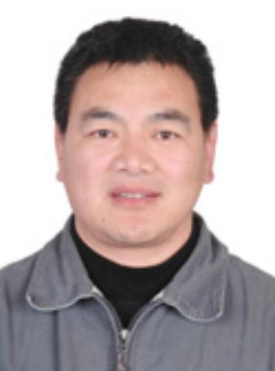 李建中（中国科学研生态环境研究中心研究员）