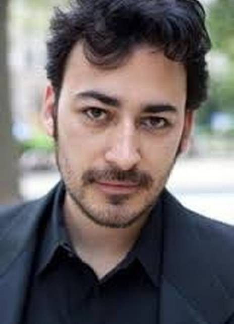 David Asavanond
