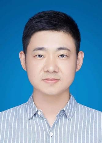 邹磊（浙江省杭州市萧山区统计局党组成员、二级调研员）