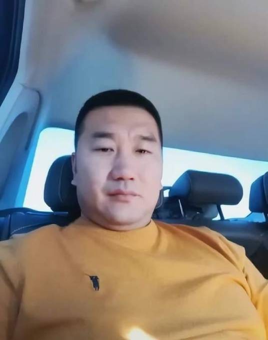 陈继志(唐山寻衅滋事、暴力殴打他人案件的主要罪犯)