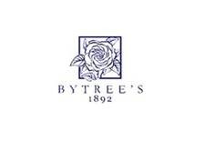 BYTREE'S
