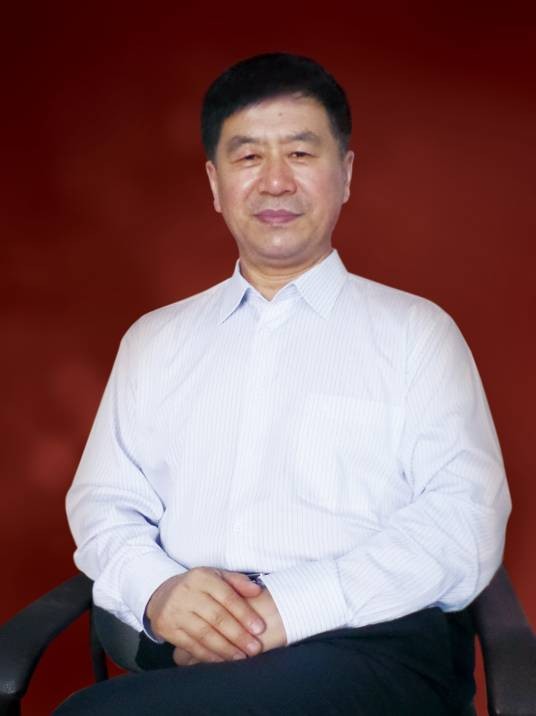 邱广基