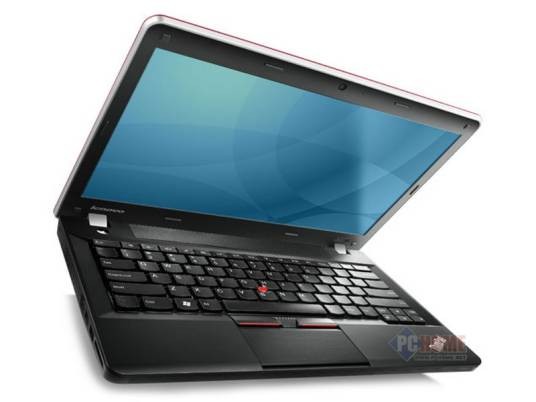 联想ThinkPad E330(33545QC)