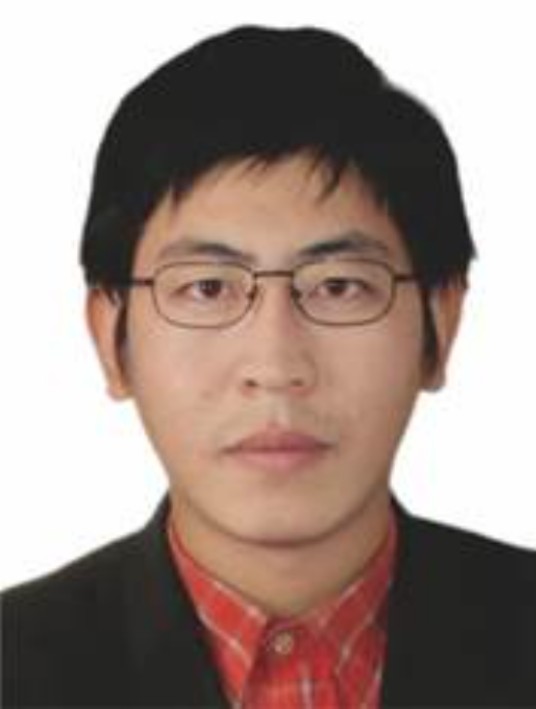 王震（南华大学衡阳医学院副院长）