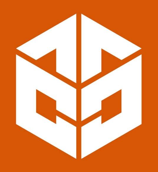 合肥工业大学建筑与艺术学院