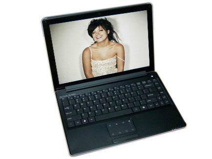 方正S370-T430AQ