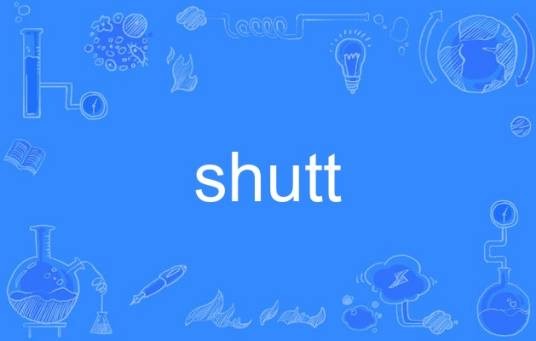 shutt