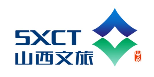 山西省文化旅游投资控股集团有限公司