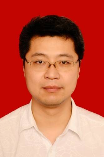 朱志远（襄阳市襄州区医疗保障局党组成员、副局长）