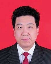 郑勇（重庆市长寿区政协副主席）