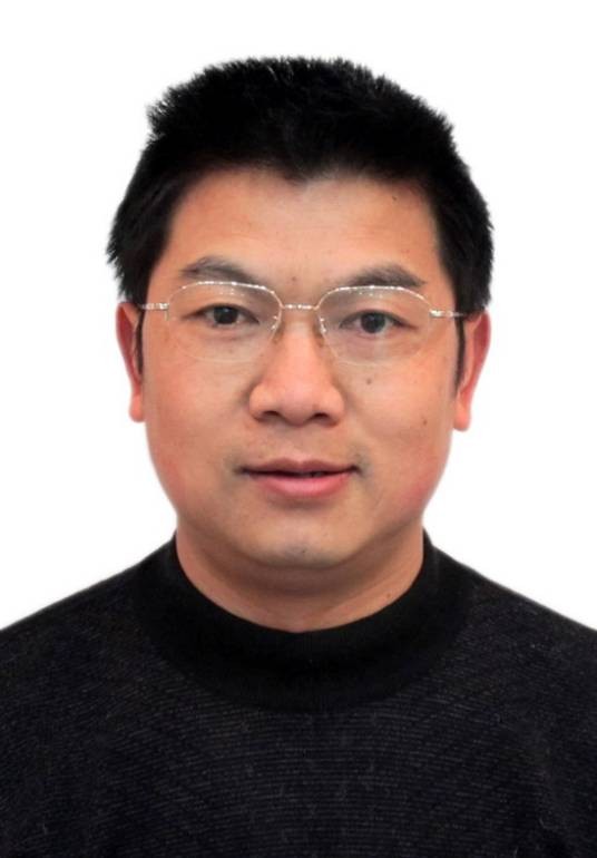 黎辉（中国科学院紫金山天文台研究员）