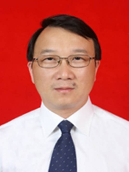 樊长生